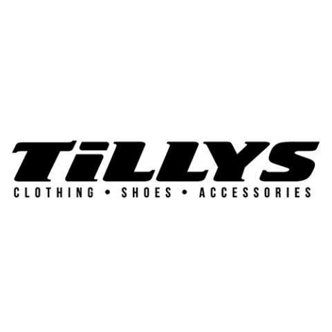 Tilly's