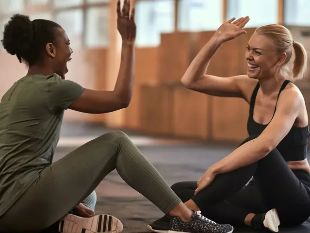 Refer a Friend, Get $20* at European Wax Center!