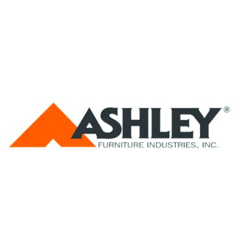 Ashley Furniture Home Store