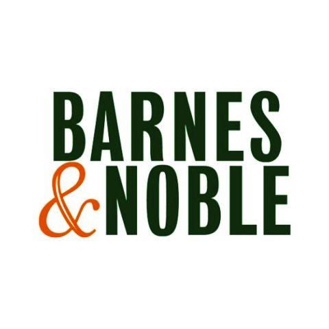 Barnes & Noble