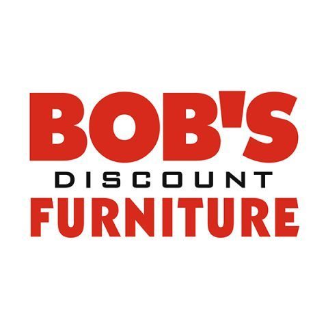 Bob's Discount Furniture