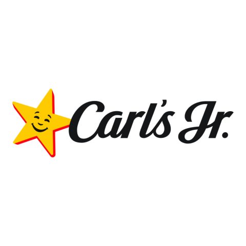 Carl's Jr.