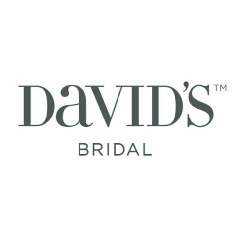 David's Bridal