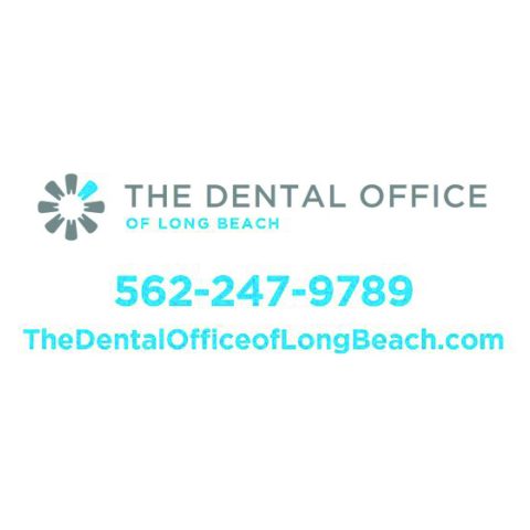 Dental Office of Long Beach