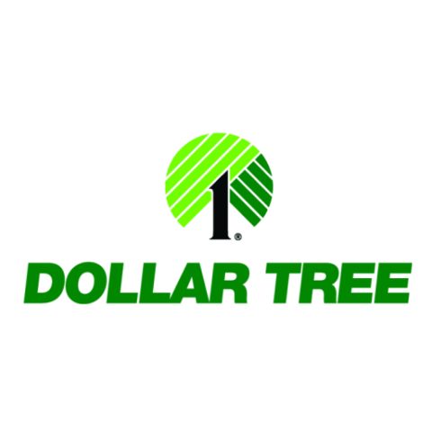 Dollar Tree