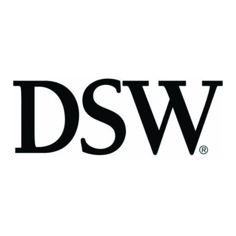 DSW