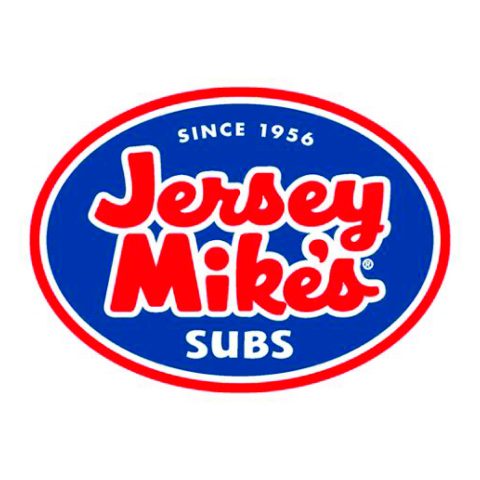 Jersey Mike's