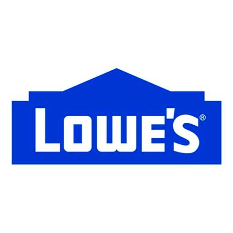 Lowe's