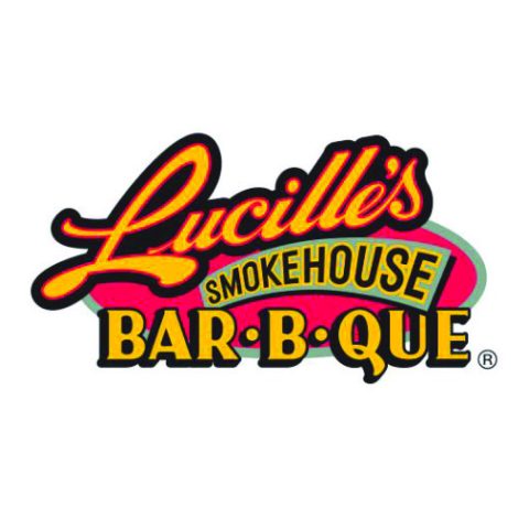Lucille's Smokehouse Bar-B-Que