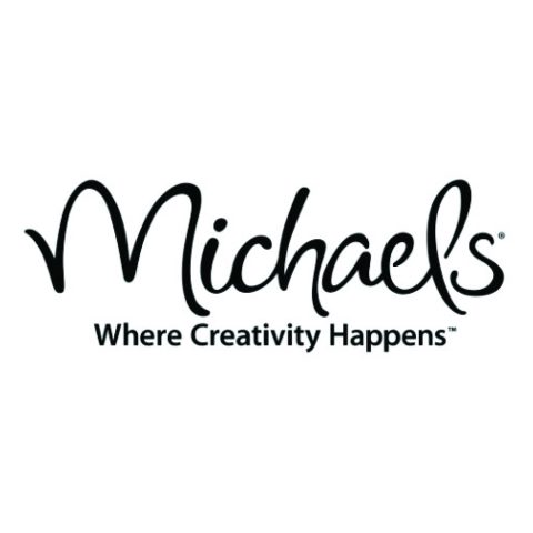 Michael's Arts & Crafts