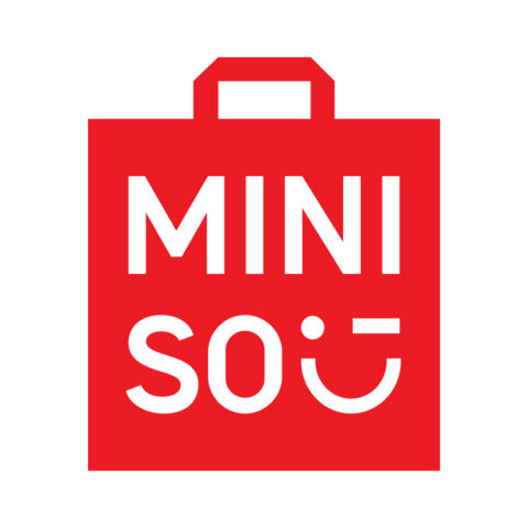 MINISO