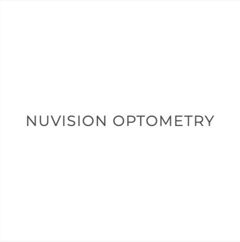 NuVision Optometry