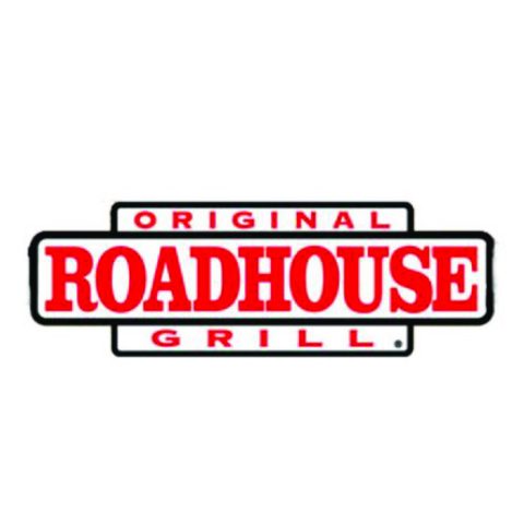 Original Roadhouse Grill