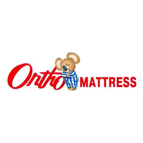 Ortho Mattress