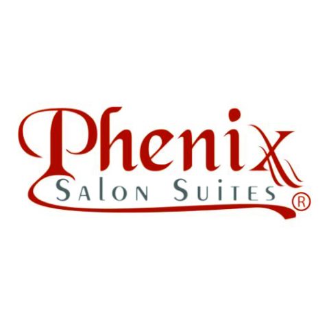 Phenix Salon Suites