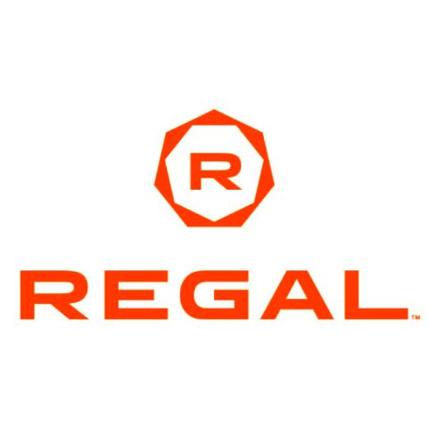 Regal Long Beach Movie Tickets and Showtimes | Regal