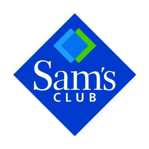 Sam's Club
