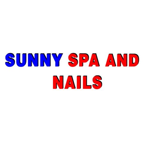 Sunny Spa & Nails