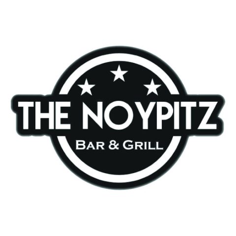 The Noypitz Bar & Grill
