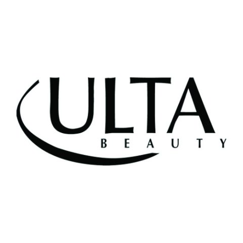 Ulta Beauty